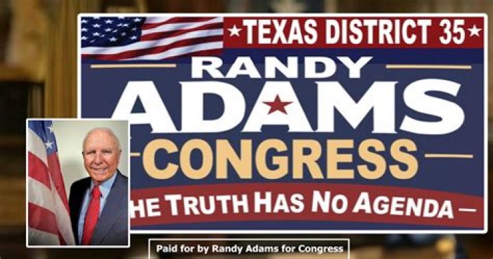 Unveiling The Enigma: Randy Adams' Tragic Demise And Its Implications