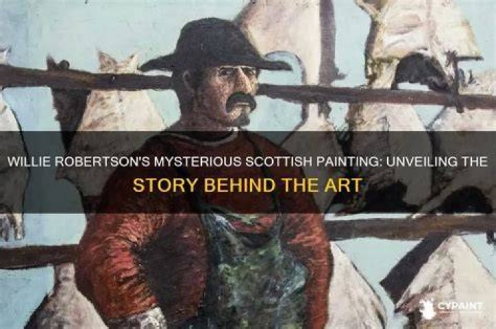 Unveiling The Face Behind Willie Oleson Discoveries And Insights