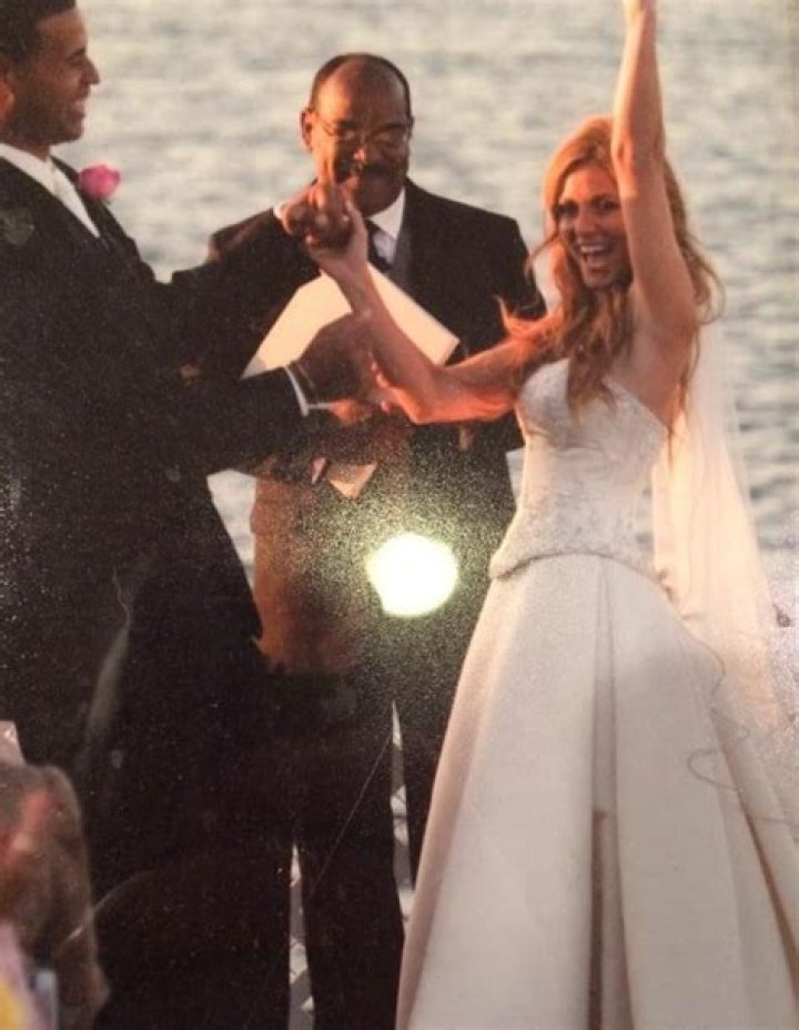 Unveiling The Impactful Role Of Fred Blankenship's Wife
