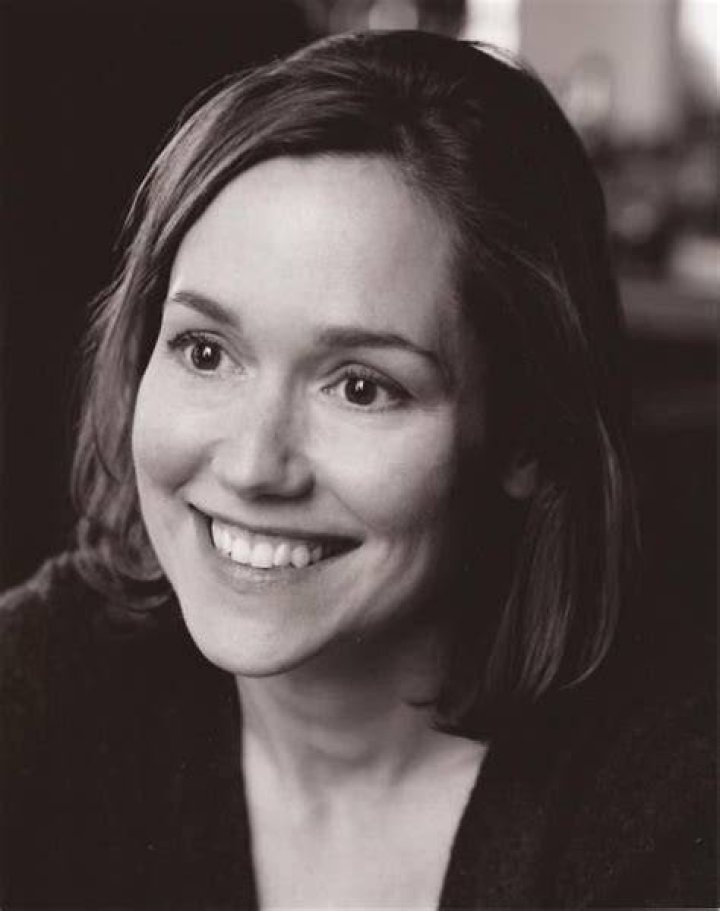 Unveiling The Life And Career Of Tracy Marrow: A Multifaceted Talent