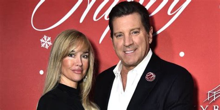 Unveiling The Life And Impact Of Eric Bolling's Wife: Discoveries And Insights
