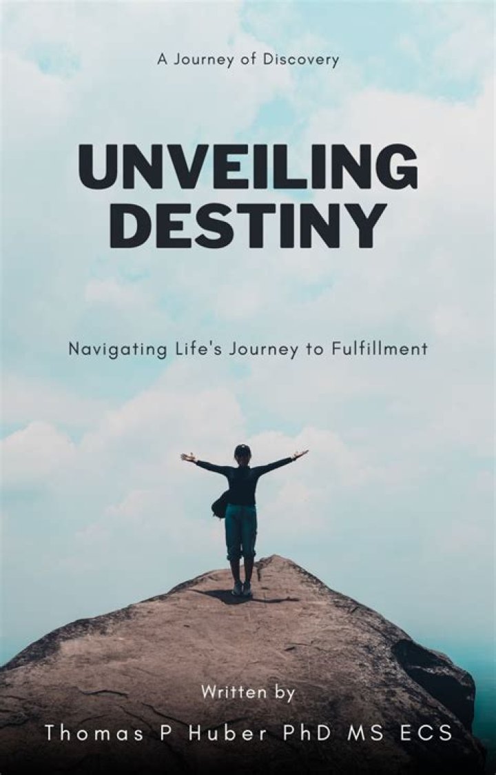 Unveiling The Life And Journey Of Jonathan Nowzaradan