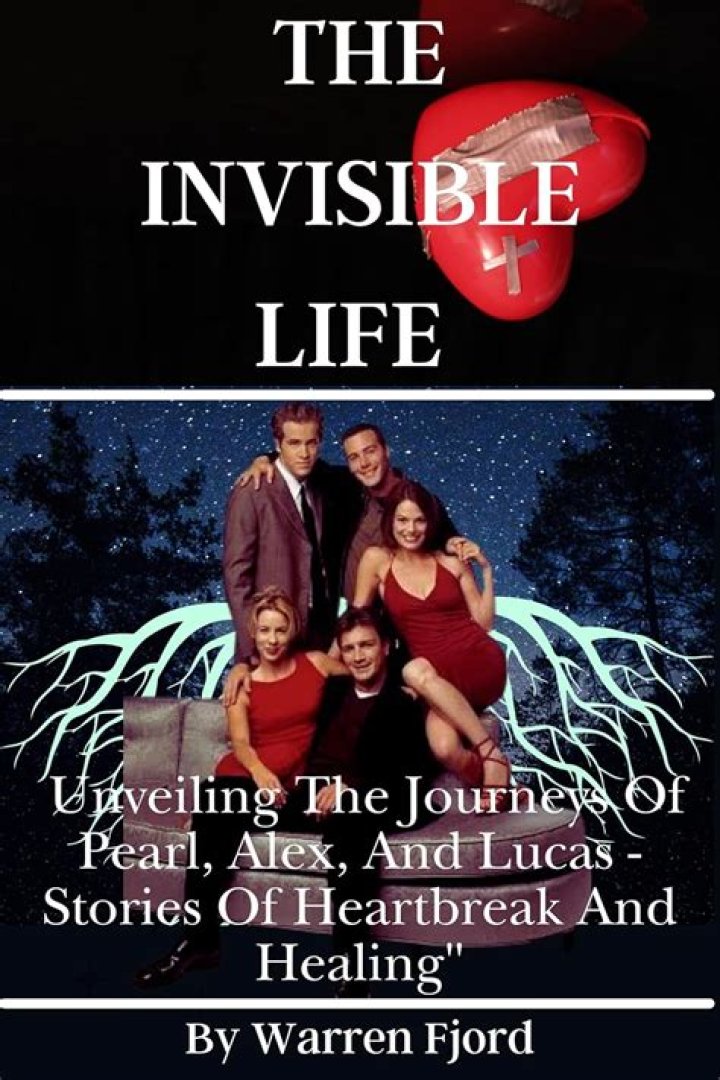 Unveiling The Life Of Alex Padilla Yamal Age And More