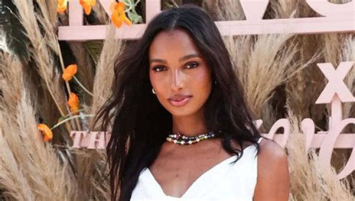 Unveiling The Life Of Jasmine Crockett's Husband