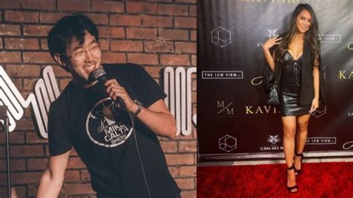Unveiling The Life Of Kim Yeo Jin Wife Of Jang Hyuk