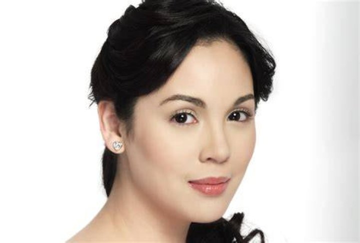 Unveiling The Love Life Of Claudine Barretto: Who Is Her Boyfriend?
