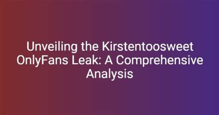 Unveiling The Mooncakeeva Leak: A Comprehensive Analysis