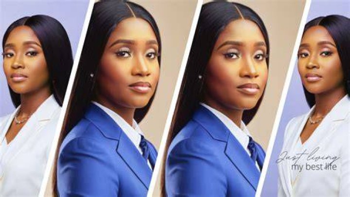 Unveiling The Multifaceted World Of Kari Simmons: A Journey Of Talent And Impact