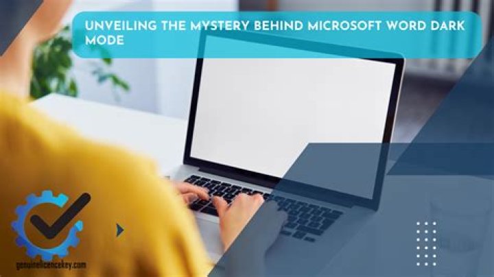 Unveiling The Mystery Behind Dee Dee Blanchard's Eyes Picture