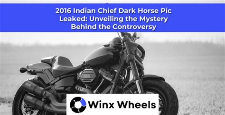 Unveiling The Mystery Behind Leaked Hot MMS What You Need To Know