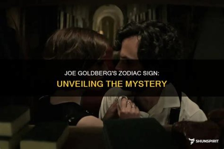 Unveiling The Mystery Of Joe Gilgun's Wife A Look Into His Personal Life