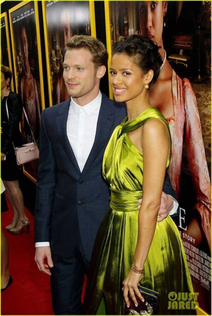 Unveiling The Mystery Sam Reid Is He Married?