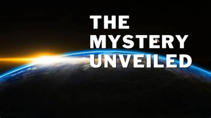Unveiling The Mystery Who Is Mike Lindell's Third Wife?