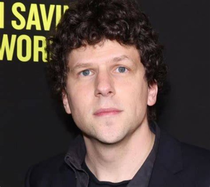 Unveiling The Riches: Jesse Eisenberg's Net Worth Explored