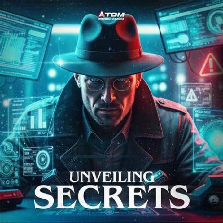 Unveiling The Secrets Of 5movierulz 2024 Download