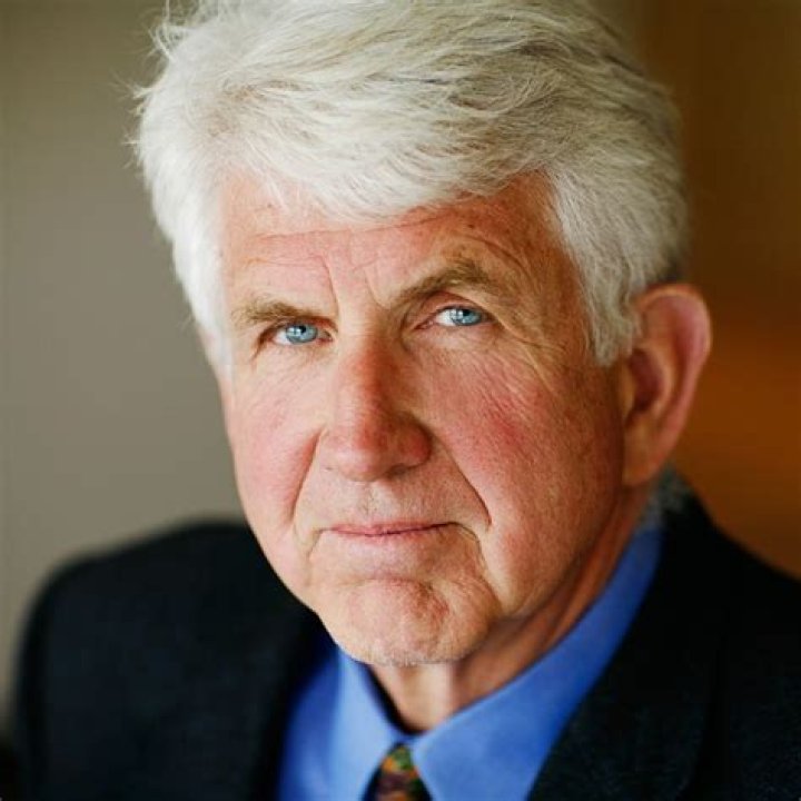 Unveiling The Secrets Of Bob Metcalfe's Net Worth: A Journey Of Innovation And Success