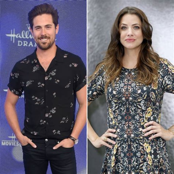 Unveiling The Secrets Of Julie Gonzalo's Husband: A Journey Of Love And Partnership