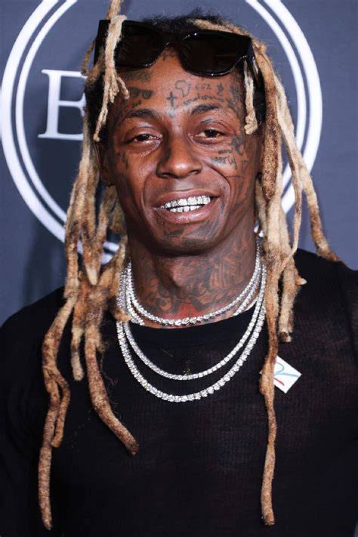 Unveiling The Significance Of Lil Wayne's Stature: Discoveries And Insights