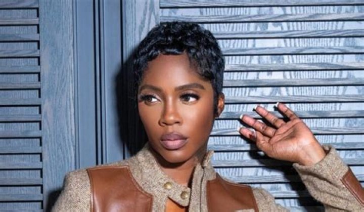 Unveiling The Significance Of Tiwa Savage's Date Of Birth