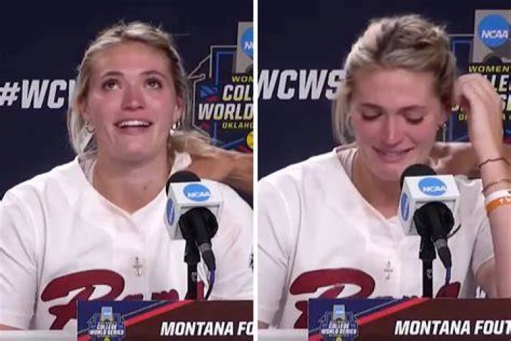 Unveiling The Story Behind Montana Fouts' Relationship In 2023