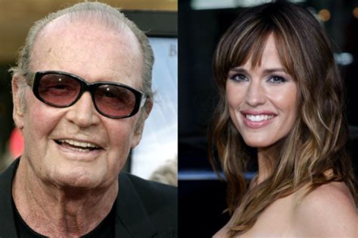 Unveiling The Truth Behind Jennifer Garner & James Garner: A Journey Of Discovery