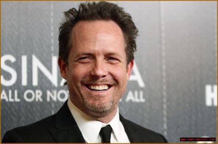 Unveiling The Truth: Dean Winters' Marital Enigma Explored