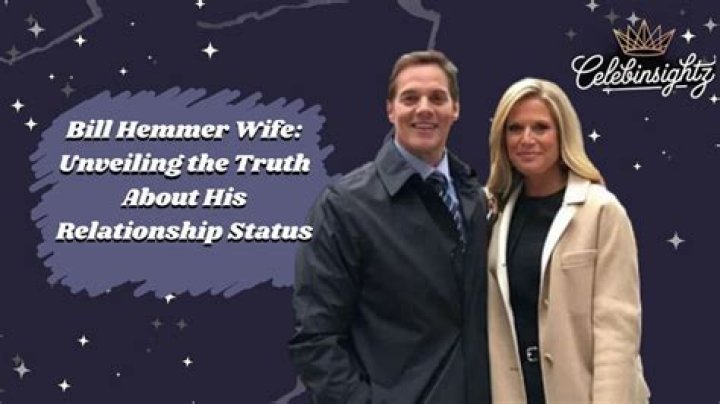 Unveiling The Truth: Is Fred Again In A Relationship?