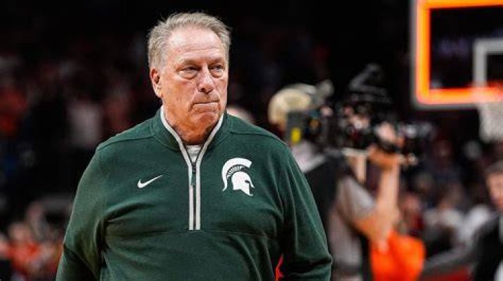 Unveiling The Truth: Tom Izzo's Height And Beyond