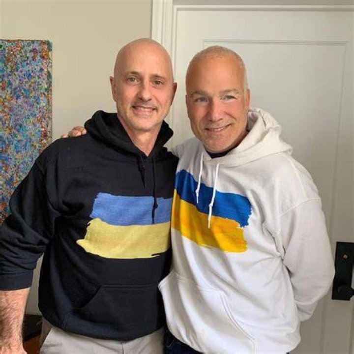 Unveiling The Untold Story Of Brian Boitano's Wife