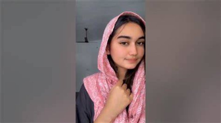 Unveiling The Viral Sensation Preet Jatti's Telegram Masterpiece