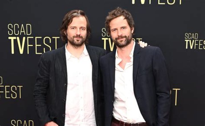 Unveiling The Wealth Of The Duffer Brothers: A Journey To Net Worth Success