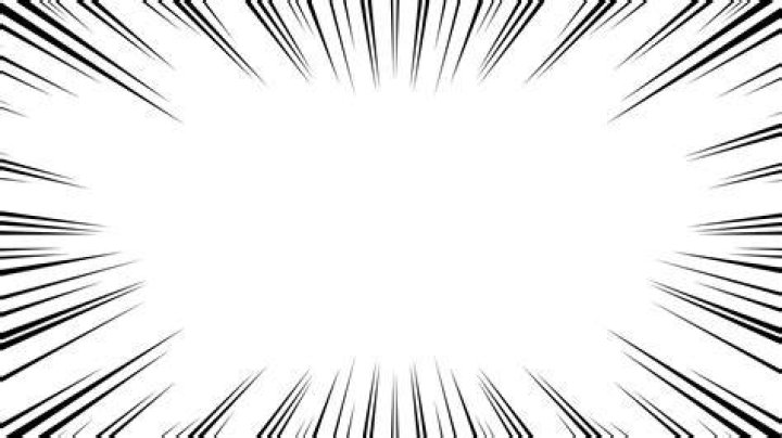 Update 136+ anime lines png latest in.eteachers