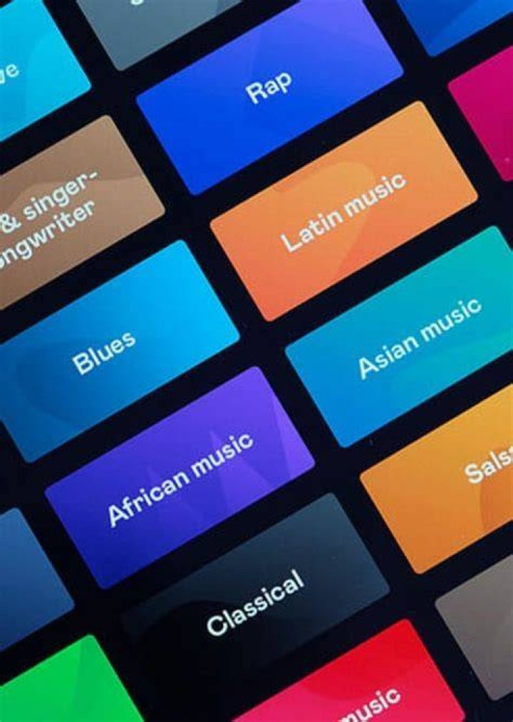 Urbano Latino Fan Casting for Singers Sorted by Music Genres | myCast