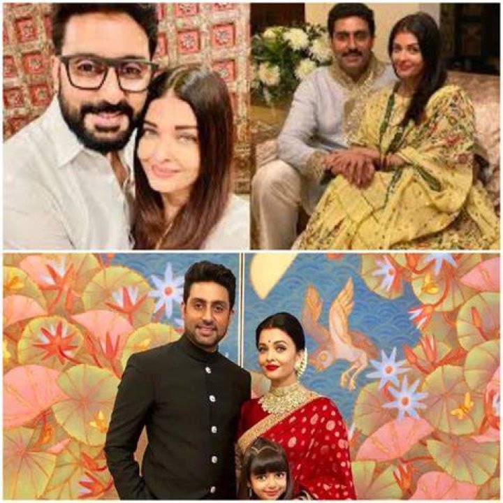 Urooj And Abhishek: A Journey Through Love And Life
