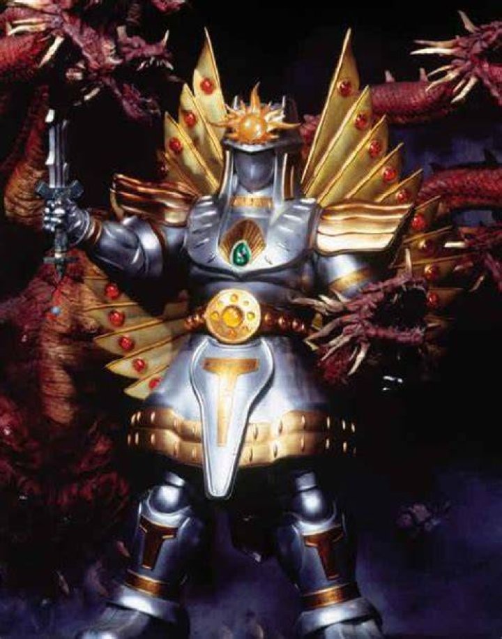 Utsuno Ikusagami as Utsuno Ikusagami in My Godzilla Cinematic Universe