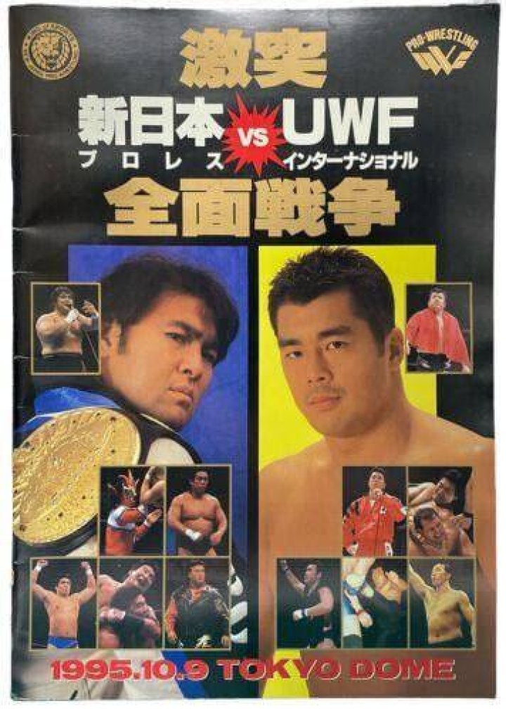 UWFI