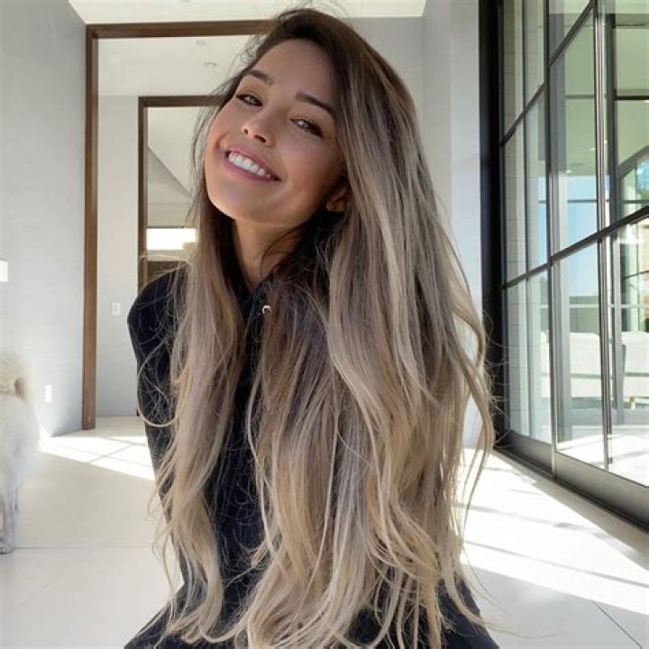 Valkyrae Net worth 2021: Is the ‘Queen of YouTube’ a Millionaire?