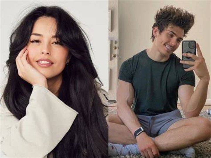 Valkyrae Wiki Age Height Boyfriend Net Worth Updated vrogue.co