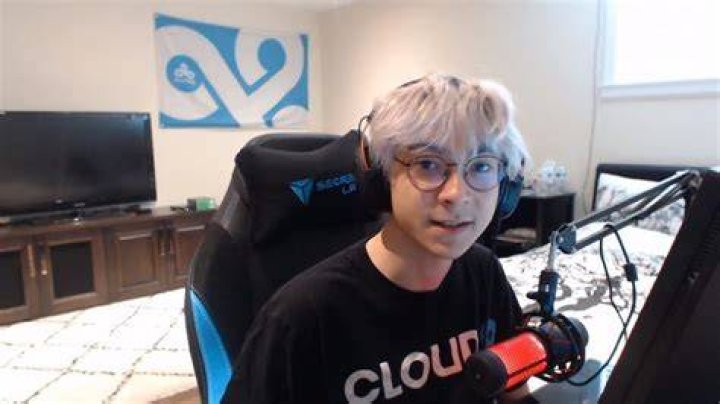 Valorant: Is This South Korean Jett Player Better Than Cloud9 Tenz?