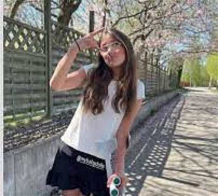 Vanessa Gonzalez Trampoline Accident Linked To Death At 13