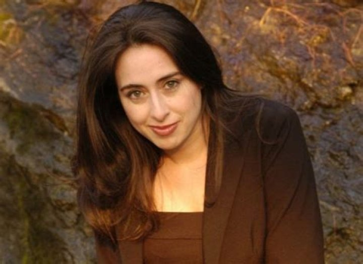 Vanessa Villanueva Wiki, Biography, Age, Siblings, Contact & Informations