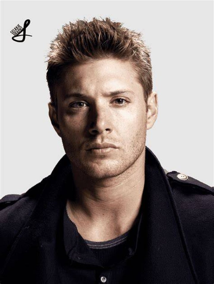 via fanpop.com