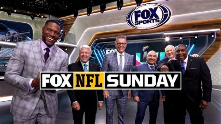 via foxsports.com