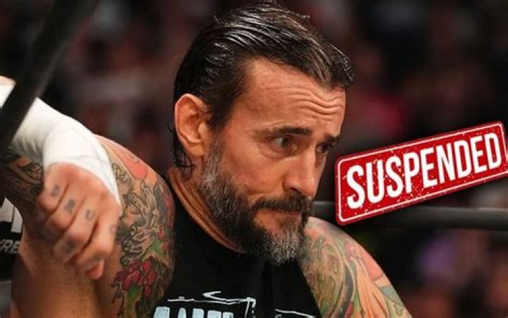 via ringsidenews.com