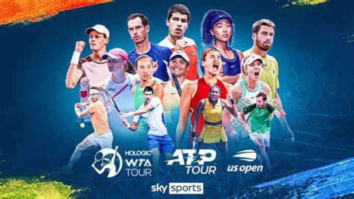 via skysports.com