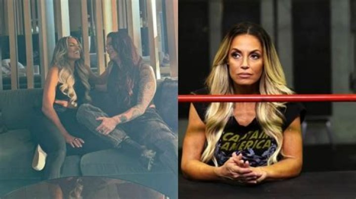 via TrishStratus.com