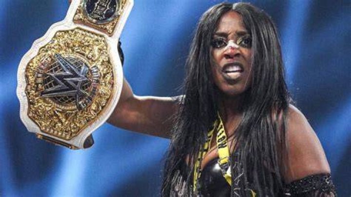 via wwe.com