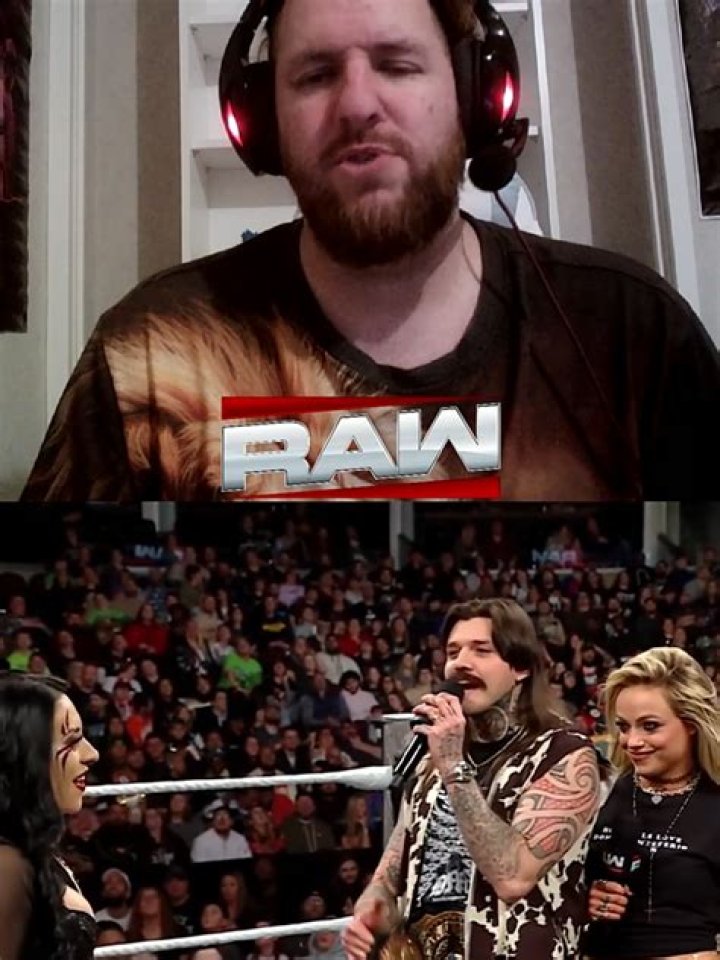 via wwe.fr