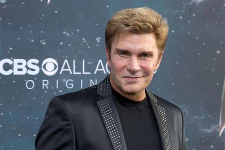 Vic Mignogna as What if.. Broly joined Cooler instead of Frieza in DBS: Broly? in Dragon Ball presents: What If...?