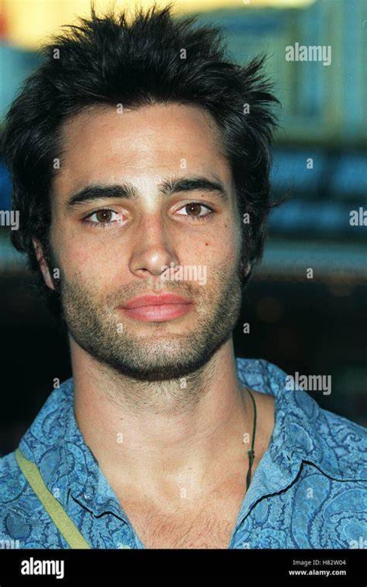 Victor Webster: The Multifaceted Talent In Hollywood
